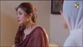 Tinkay Ka Sahara - Episode 19 - 30th Jan 2023